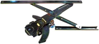 1993 Suzuki Swift Window Regulator Front Right Dorman 749789 image 1 of 4
