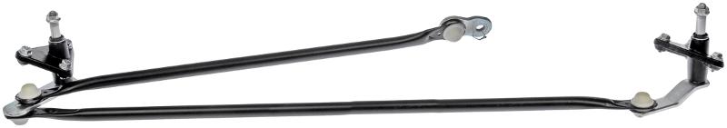 2001 Nissan Xterra Windshield Wiper Linkage Dorman 602016 image 2 of 2