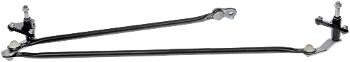 2014 Nissan NP300 Windshield Wiper Linkage Dorman 602016 image 2 of 2