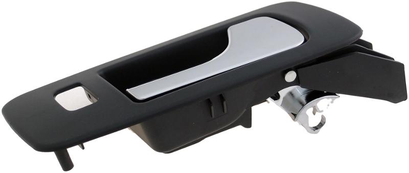 2006 Cadillac STS Interior Door Handle Front Right Dorman 81841 image 1 of 3