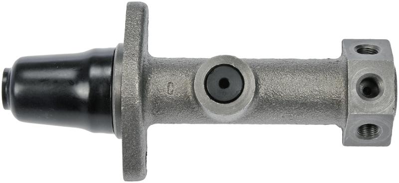 1960 Volkswagen Beetle Brake Master Cylinder Dorman M93065 image 4 of 4