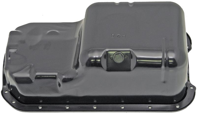 1996 Honda Civic Engine Oil Pan