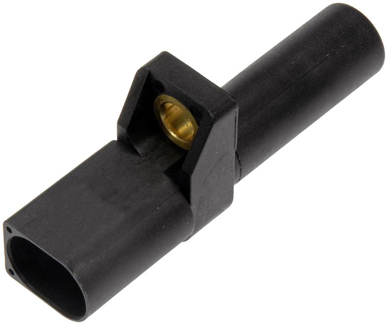2008 Mercedes-Benz SL65 AMG Engine Crankshaft Position Sensor Dorman 917775 image 1 of 3