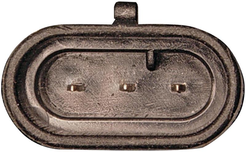1998 GMC K1500 Suburban Transfer Case Switch Dorman 600502 image 4 of 4