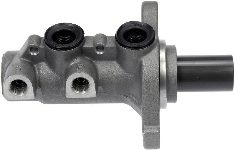 2015 Chevrolet Equinox Brake Master Cylinder Dorman M630713 image 2 of 4
