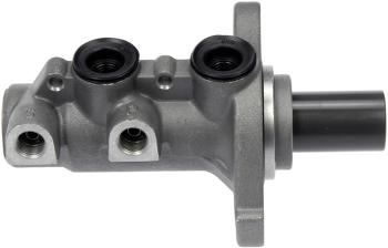 2013 GMC Terrain Brake Master Cylinder Dorman M630713 image 2 of 4