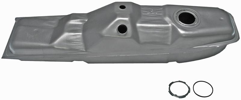 1986 Ford Ranger Fuel Tank Dorman 576125 image 1 of 1