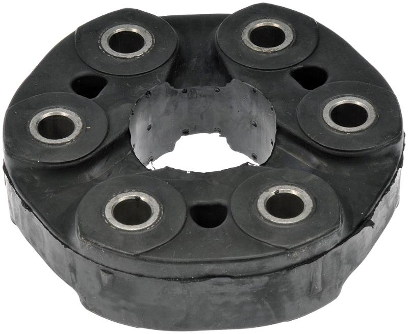2007 BMW Z4 Drive Shaft Coupler Dorman 935182 image 1 of 2