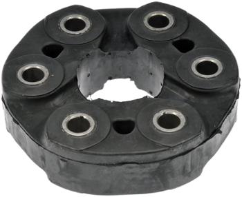 1999 BMW M3 Drive Shaft Coupler
