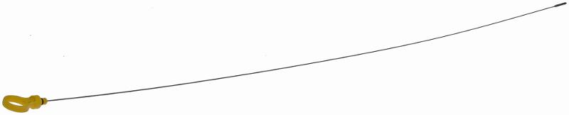 1997 Chevrolet P30 Engine Oil Dipstick Dorman 917434 image 2 of 3