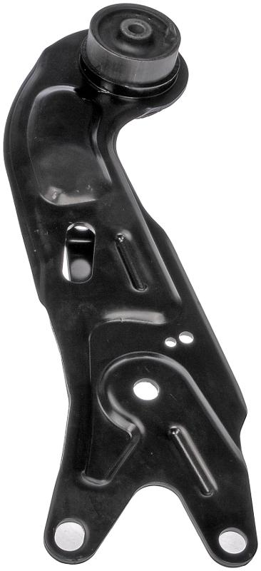 2005 Chevrolet Malibu Suspension Trailing Arm Rear Left Dorman 521995 image 1 of 2
