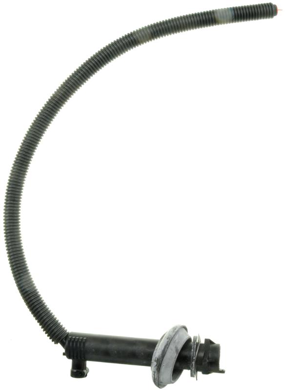 2002 Ford F-350 Super Duty Clutch Master Cylinder Dorman CM134514 image 2 of 4