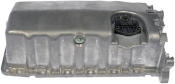 2005 Seat Alhambra Engine Oil Pan Dorman 264701 image 4 of 4