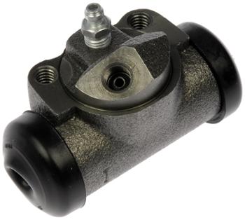 1976 Mercury Montego Drum Brake Wheel Cylinder Rear Left Dorman W610163 image 1 of 3