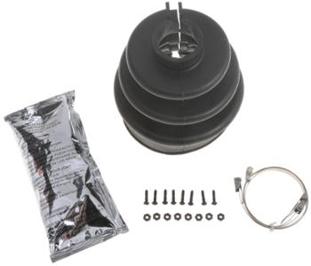 DORMAN 03608 - CV Joint Boot Product image