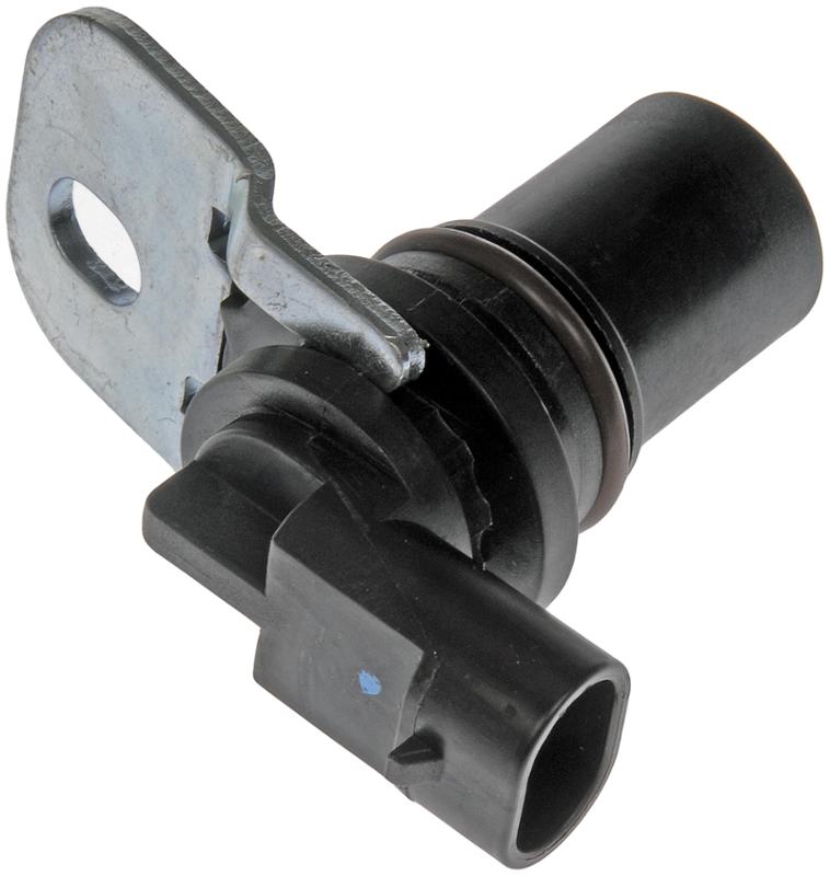 1994 Cadillac Seville Vehicle Speed Sensor Dorman 917627 image 2 of 3