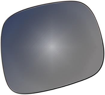 Dorman 56324 Door Mirror Glass product image 10 of 14