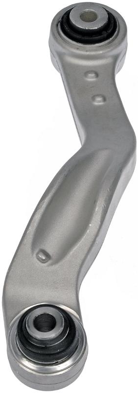 2011 BMW 740Li Suspension Control Arm Rear Right Upper Forward Dorman 524662 image 2 of 2