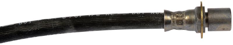 Dorman H36741  product image 2 of 3