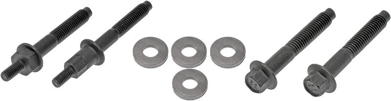 2002 Dodge Ram 1500 Exhaust Manifold Hardware Kit Dorman 03425 image 1 of 2