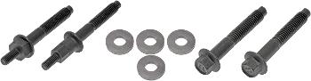 2003 Dodge Durango Exhaust Manifold Hardware Kit Dorman 03425 image 1 of 2