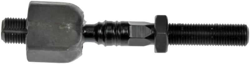 2003 Volvo XC90 Steering Tie Rod End