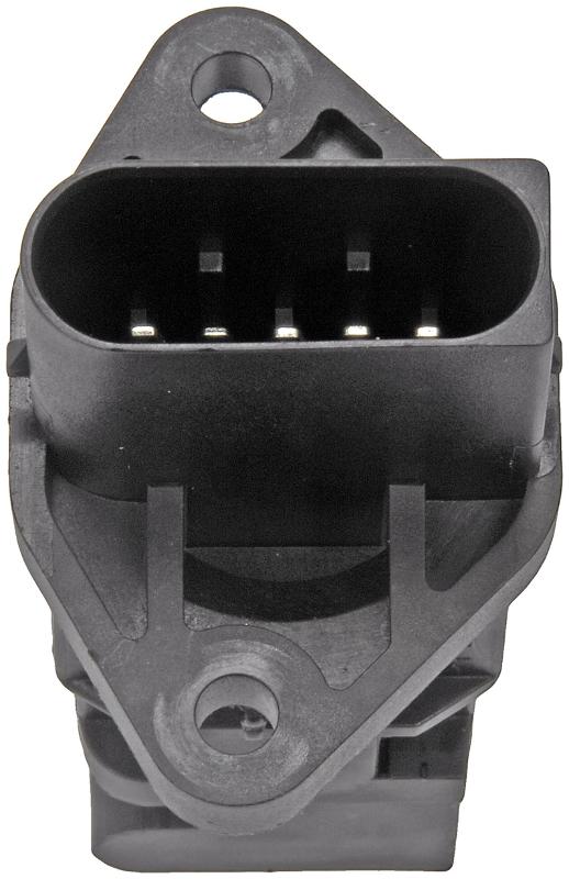 Dorman 917862 Dorman 917862 product image 2 of 3