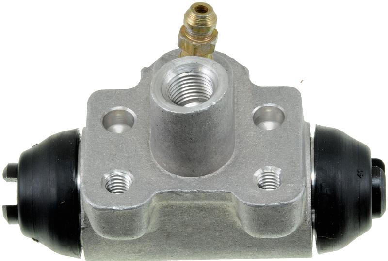 2002 Honda Civic Drum Brake Wheel Cylinder Rear Left Dorman W610114 image 2 of 4