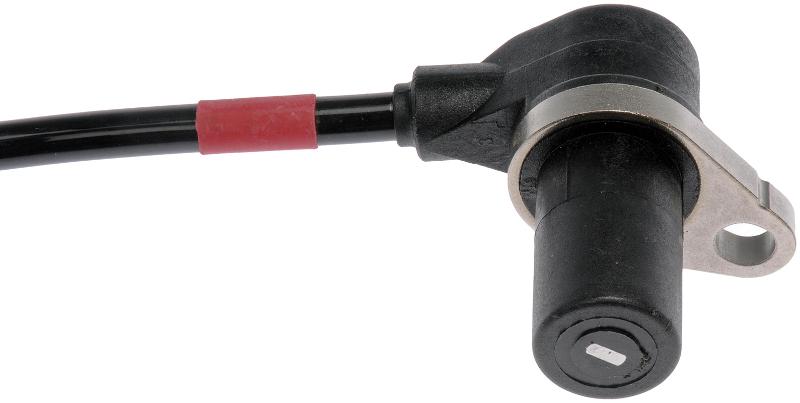2003 Hyundai XG350 ABS Wheel Speed Sensor Front Right Dorman 970135 image 3 of 3
