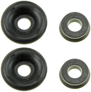 1995 Mercury Tracer Drum Brake Wheel Cylinder Repair Kit