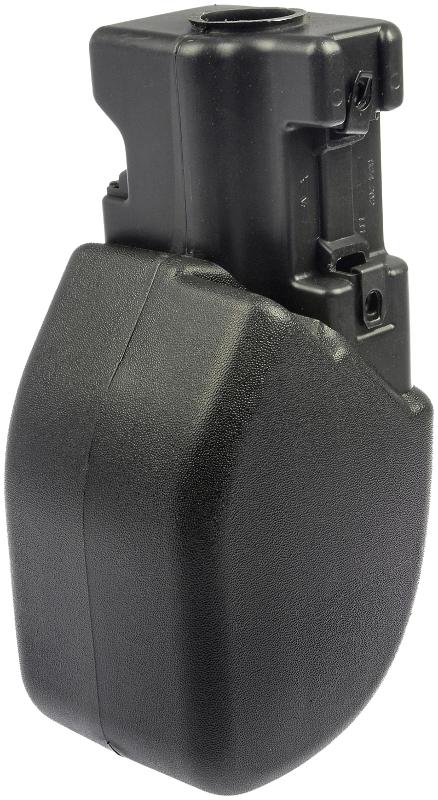 Dorman 924202 Bumper End Cap product image 4 of 6