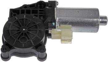 2010 Dodge Ram 3500 Power Window Motor Front Right Dorman 742441 image 1 of 3