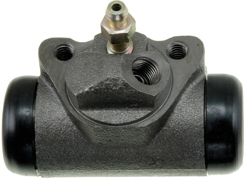 Dorman W37262 Drum Brake Wheel Cylinder product image 2 of 3