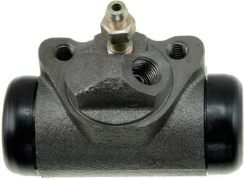 1994 Ford E-250 Econoline Drum Brake Wheel Cylinder Rear Right Dorman W37262 image 2 of 3