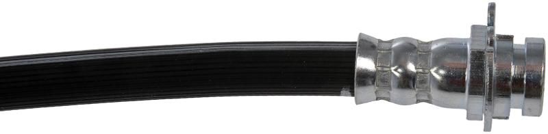 Dorman H621451 Brake Hydraulic Hose product image 2 of 3