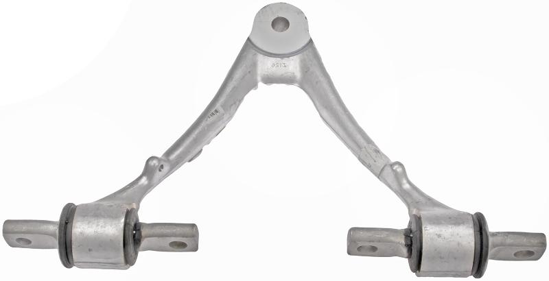 1997 Chevrolet Corvette Suspension Control Arm
