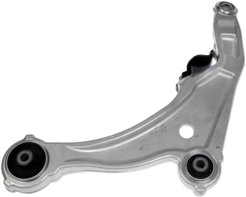 2012 Nissan Maxima Suspension Control Arm and Ball Joint Assembly Front Right Lower Dorman 521724 image 2 of 2