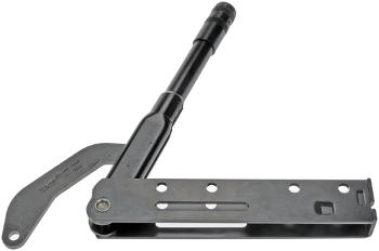 1999 Workhorse P32 Parking Brake Release Handle Dorman 9245617 image 2 of 2