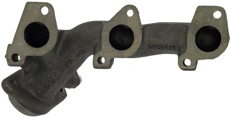 2000 Ford Ranger Exhaust Manifold Left Dorman 674413 image 1 of 3