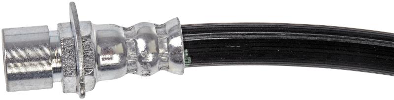 Dorman H621912 Brake Hydraulic Hose product image 3 of 3