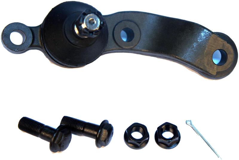 2003 Toyota Tacoma Suspension Ball Joint