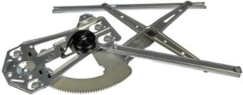 1996 Plymouth Breeze Window Regulator Front Right Dorman 740185 image 2 of 4