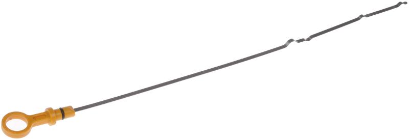 2011 Nissan Versa Engine Oil Dipstick Dorman 917443 image 1 of 3