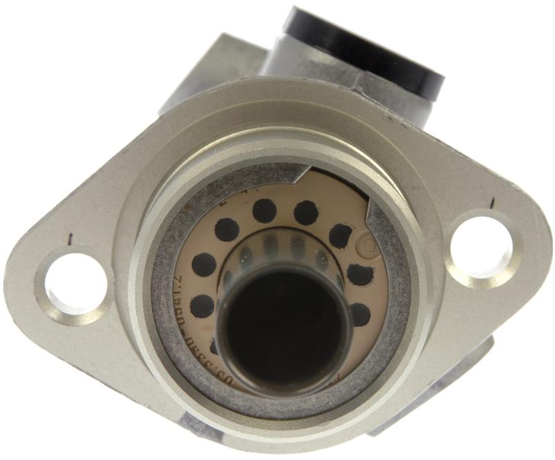 2003 Saab 9-3 Brake Master Cylinder Dorman M630355 image 3 of 4