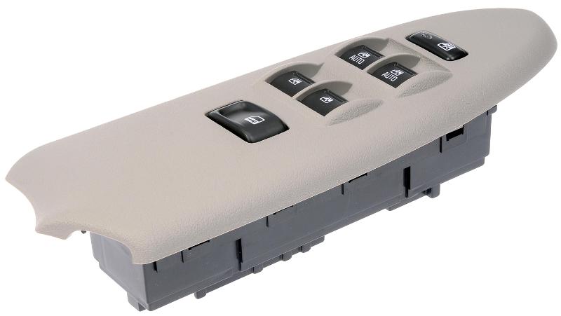 Dorman 901299R Dorman 901299R product image 3 of 3