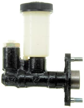 1982 Mazda B2000 Clutch Master Cylinder Dorman CM39488 image 4 of 4