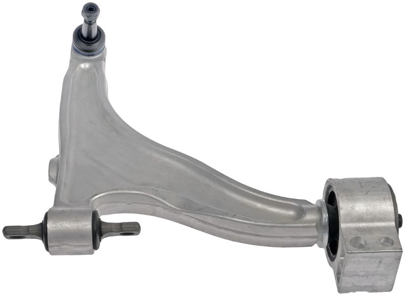 2015 Cadillac SRX Suspension Control Arm and Ball Joint Assembly Front Right Lower Dorman 524454 image 1 of 2
