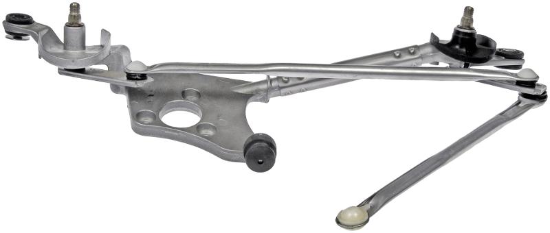 2011 Toyota Yaris Windshield Wiper Linkage Dorman 602416 image 1 of 2