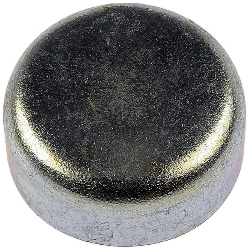 1973 Toyota Land Cruiser Engine Expansion Plug