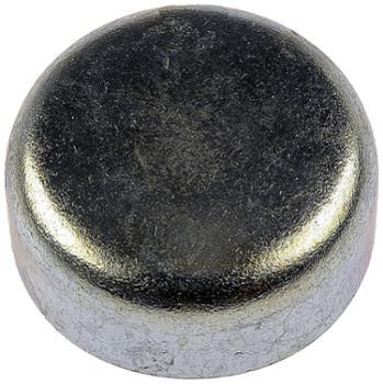 1958 GMC PM252 Engine Expansion Plug Dorman 555016 image 3 of 4